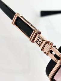Picture of Balmain Sunglasses _SKUfw76405540fw
